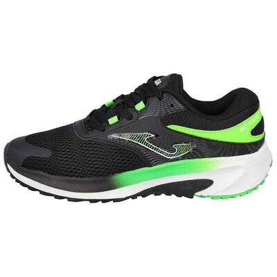 Schoen joma model 070-662017 voor unisex
