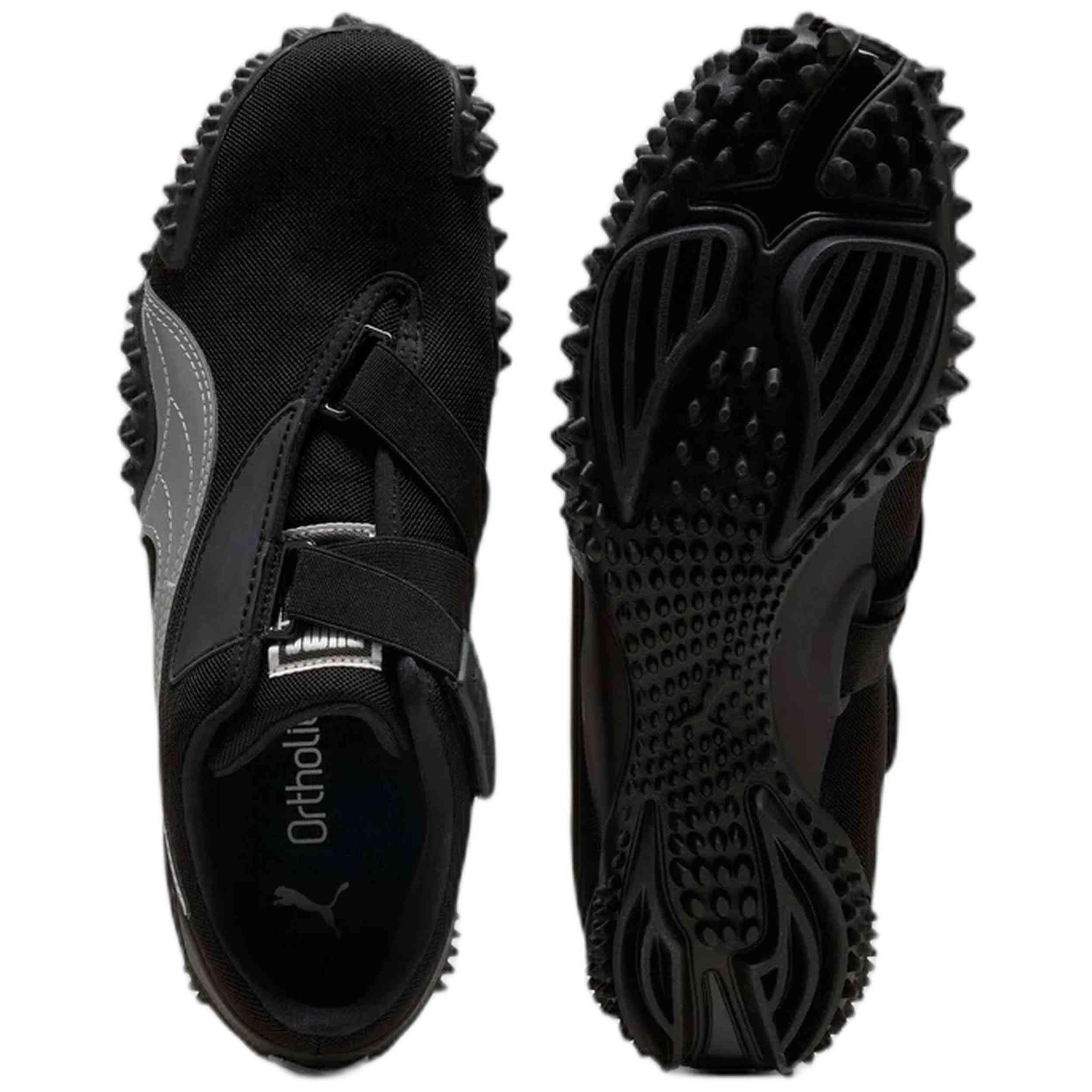 Sapatilhas Puma modelo 397330-17 para homem 3/5