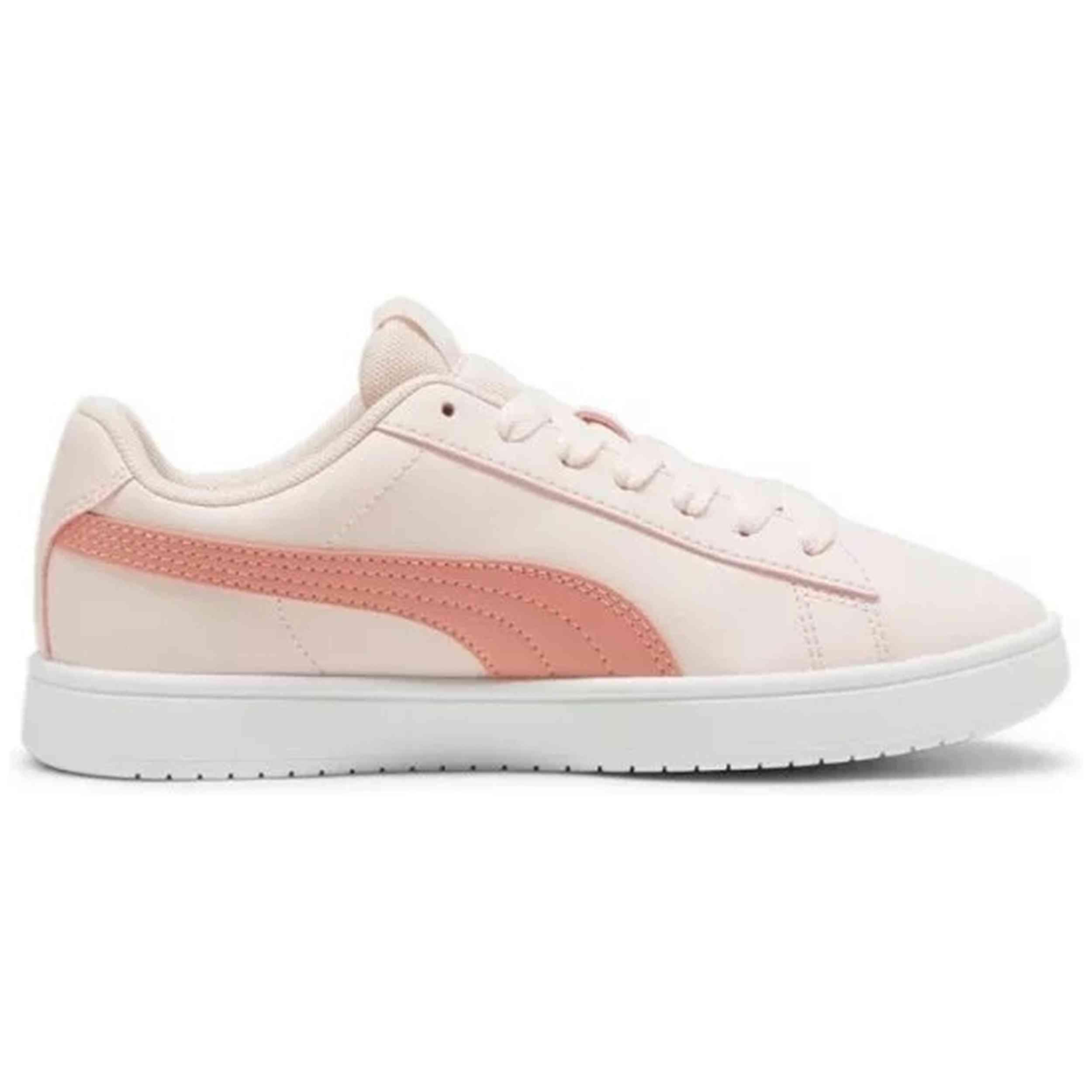 Scarpe Puma modello 394251-22 per donne 2/5