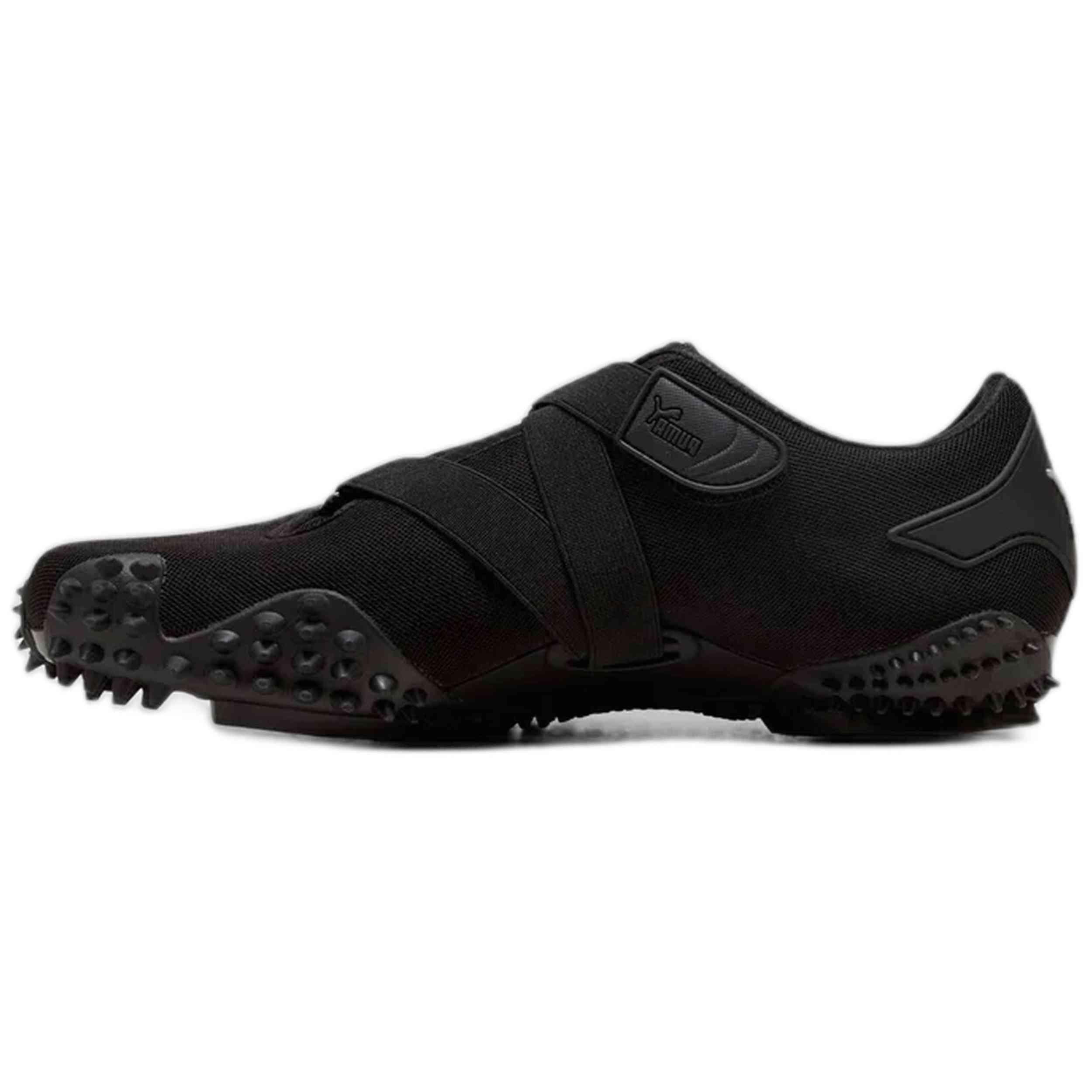 Sapatilhas Puma modelo 397330-17 para homem 2/5