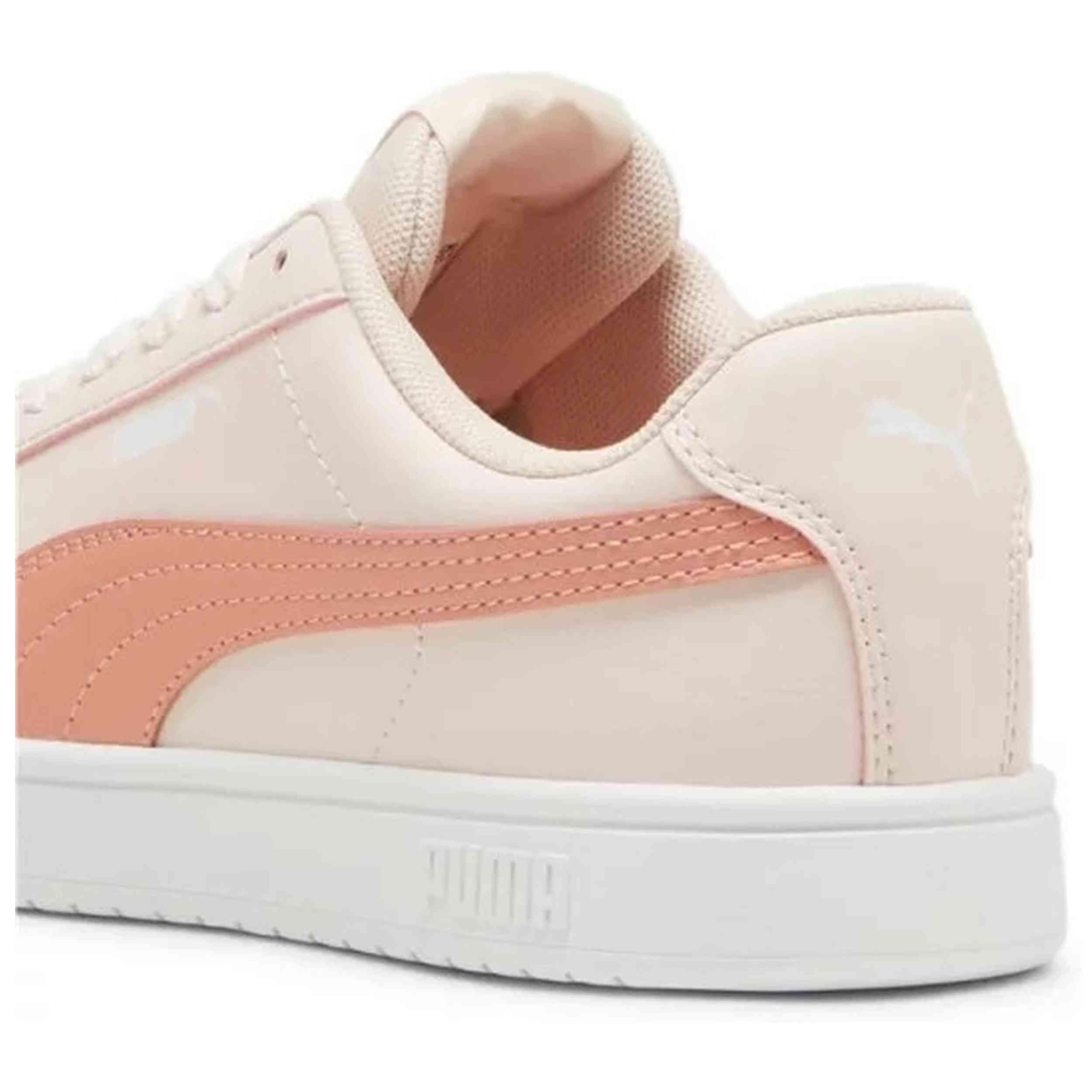 Scarpe Puma modello 394251-22 per donne 5/5