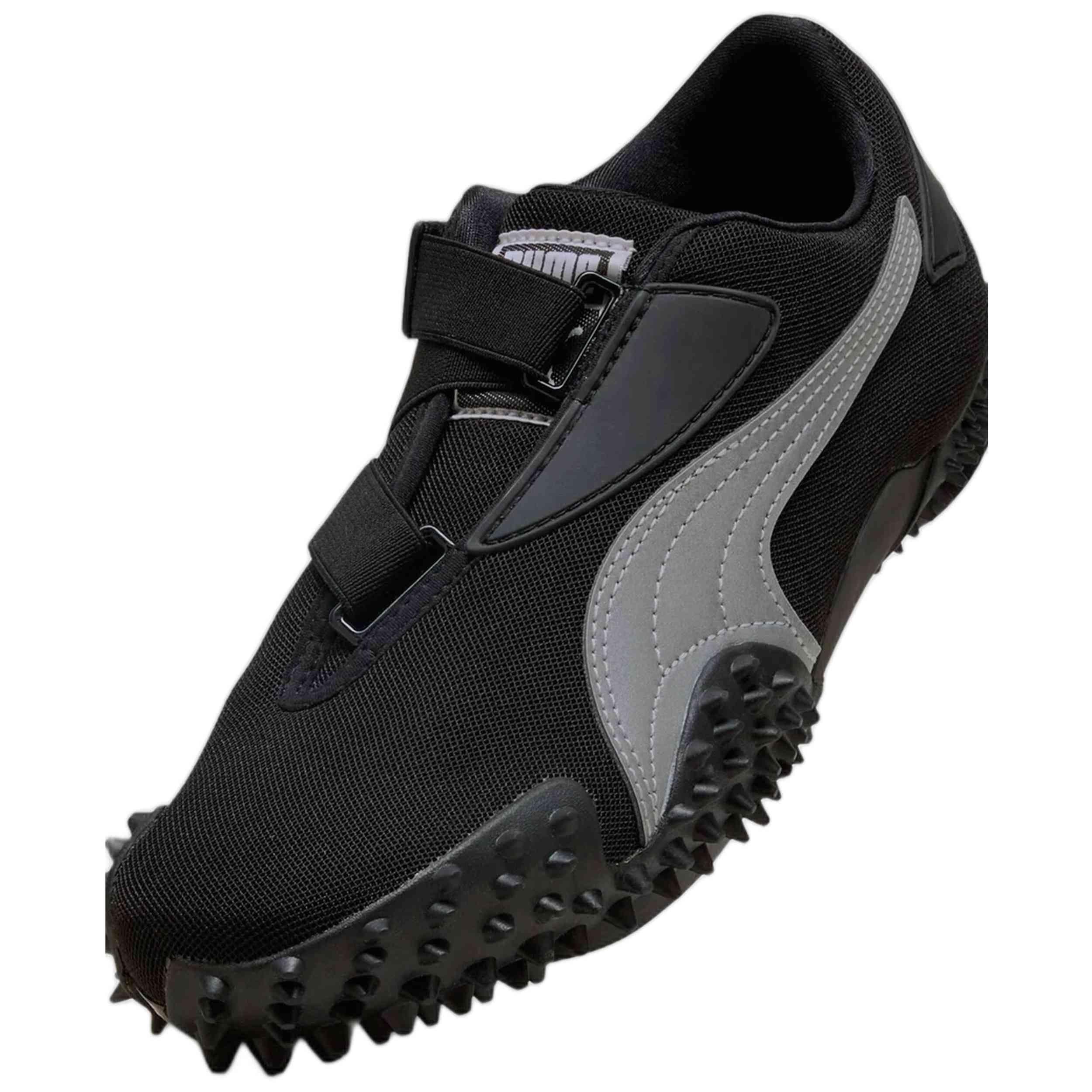 Sapatilhas Puma modelo 397330-17 para homem 5/5