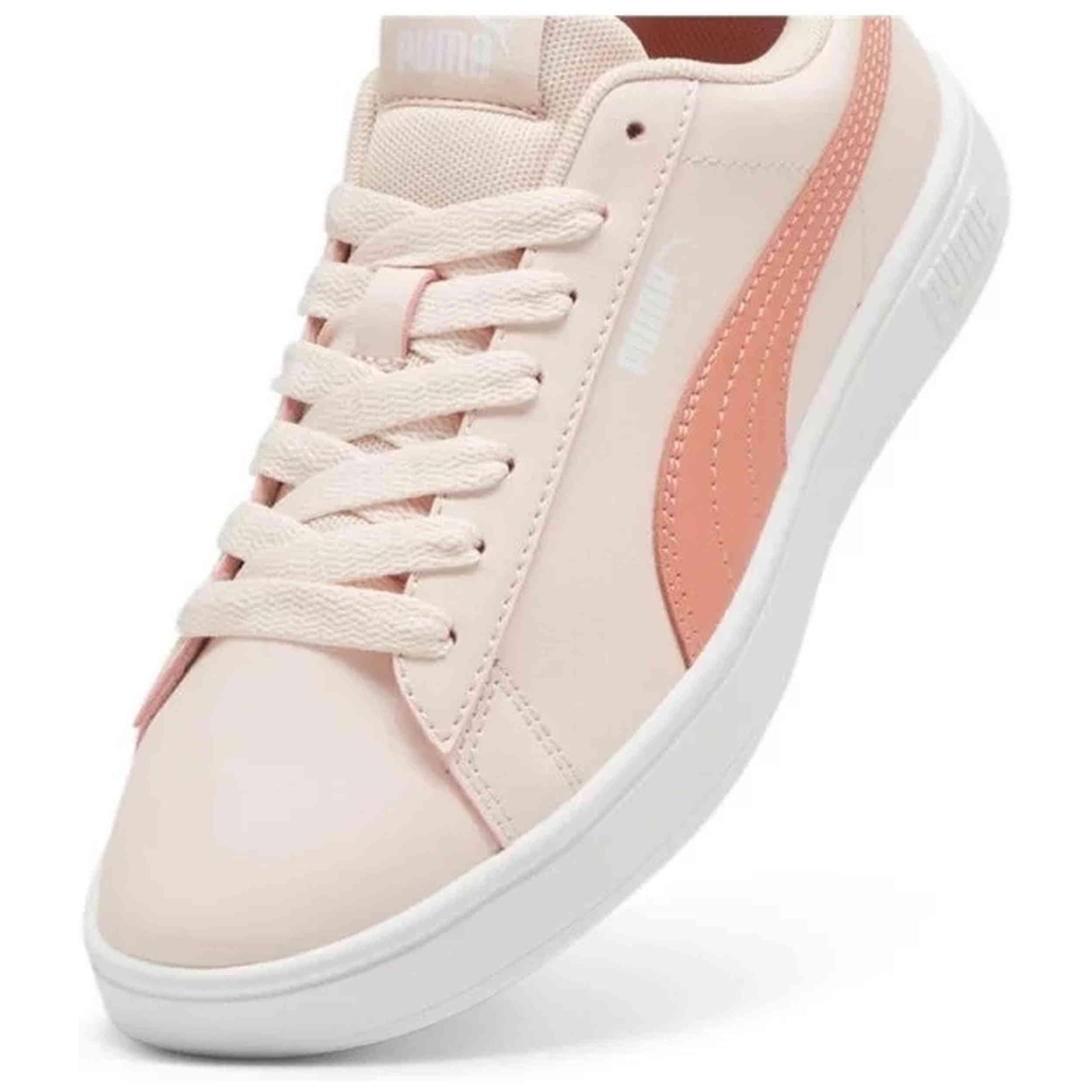 Scarpe Puma modello 394251-22 per donne 4/5