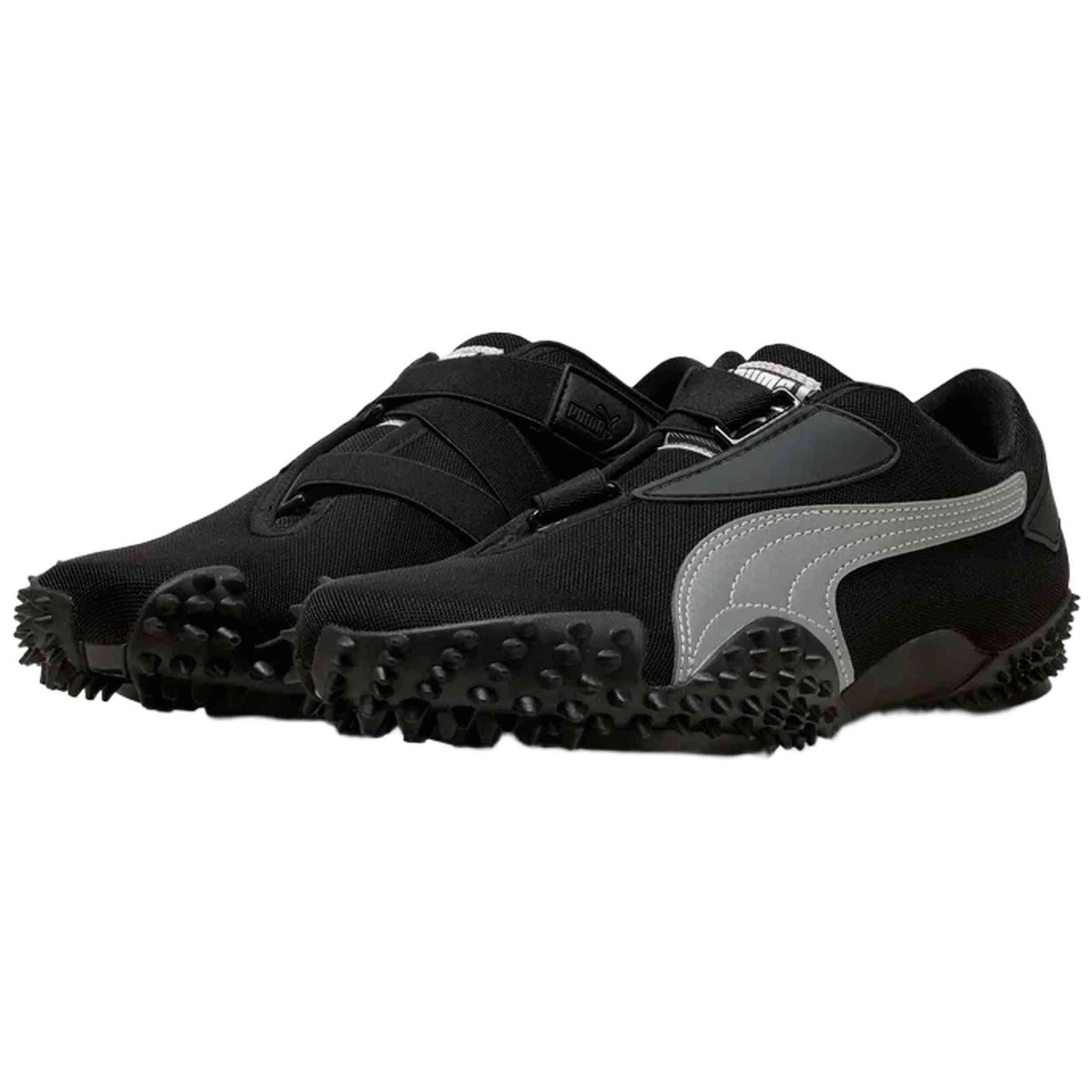 Sapatilhas Puma modelo 397330-17 para homem 4/5
