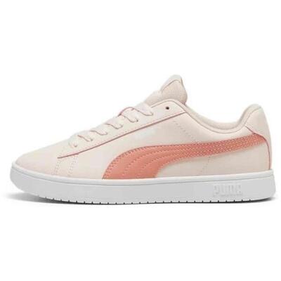 Schoen puma model 394251-22 voor vrouwen