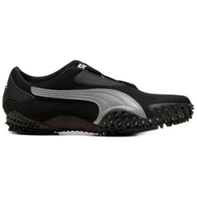 Schoen puma model 397330-17 voor mannen