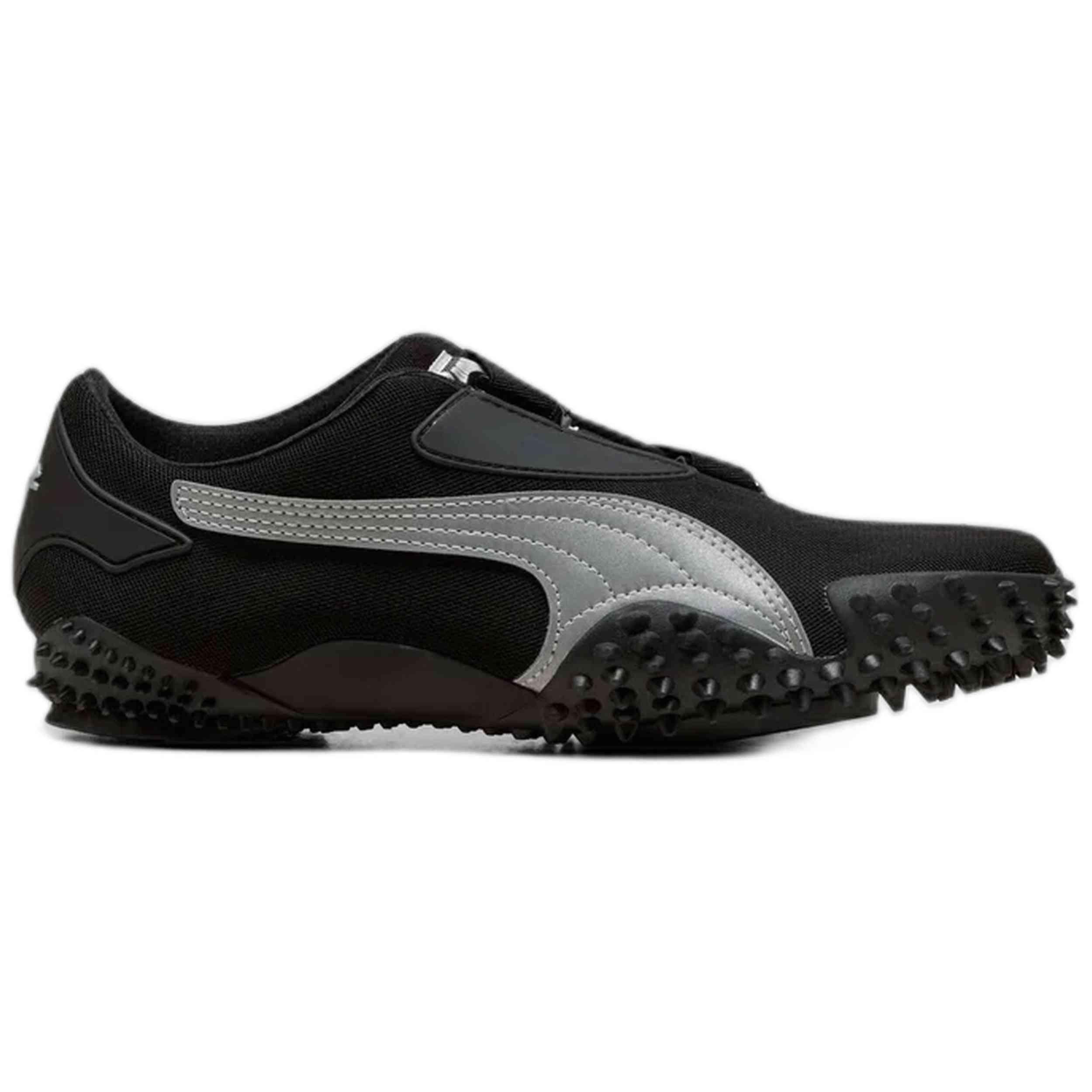 Puma - Baskets Puma Modèle 397330-17 Pour Homme - Chaussures De Sport - Noir - Decathlon