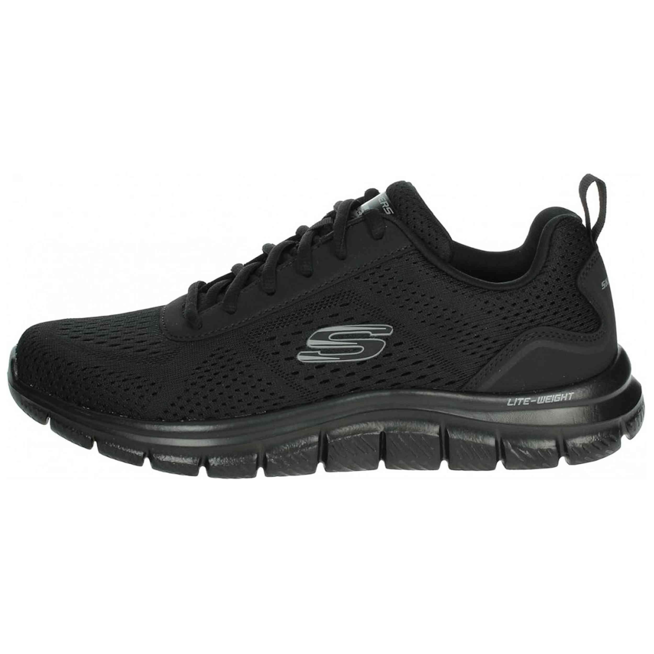 SKECHERS picture