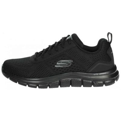 Schoen skechers model 077-51426732409171 voor mannen