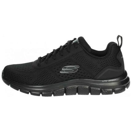 Baskets Skechers modèle 077-51426732409171 pour homme