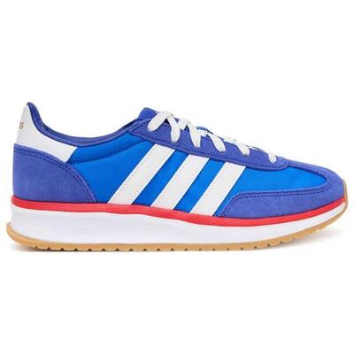 Turnschuhe Adidas Modell JS5032 für frauen