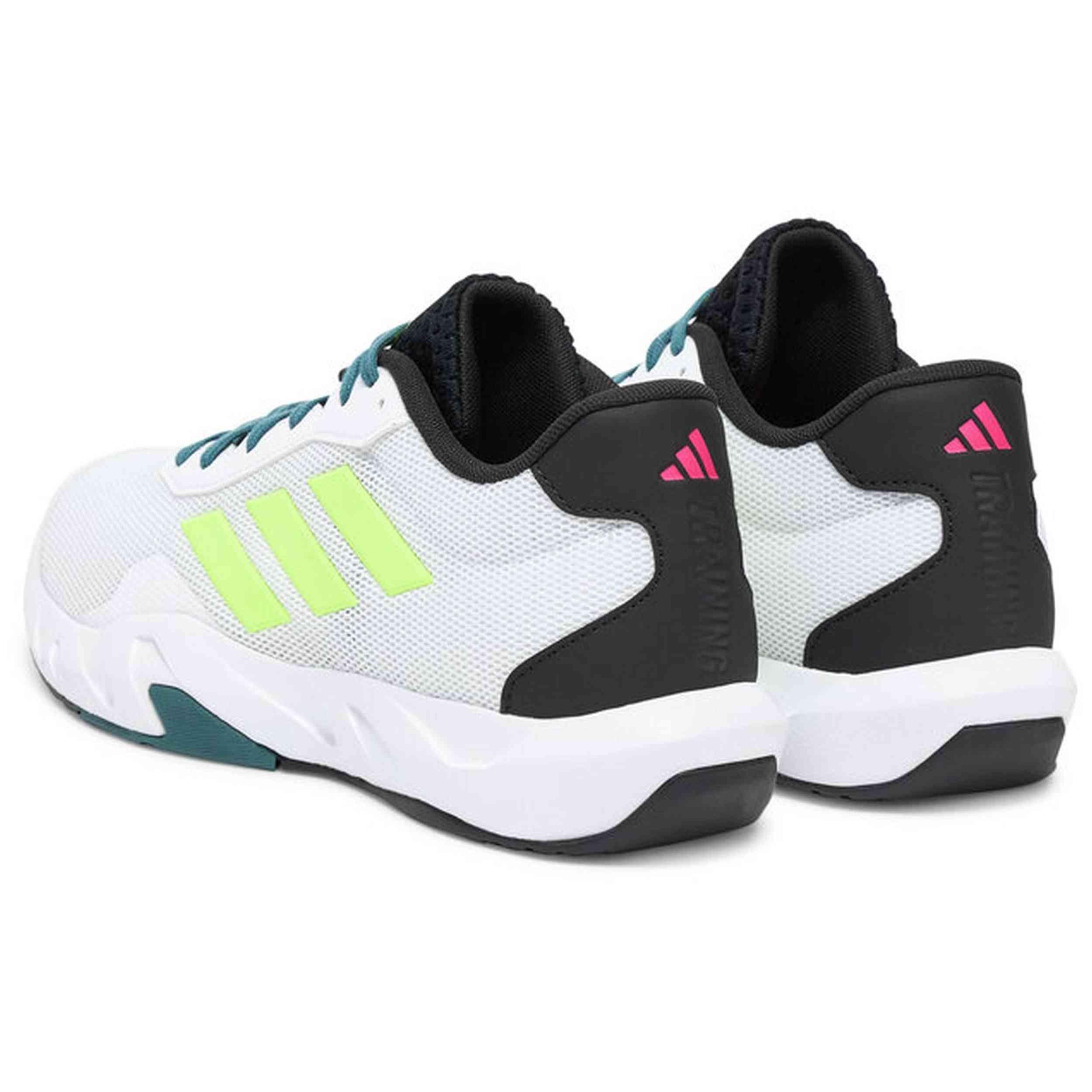Sapatilhas Adidas modelo JR9297 para homem 3/5