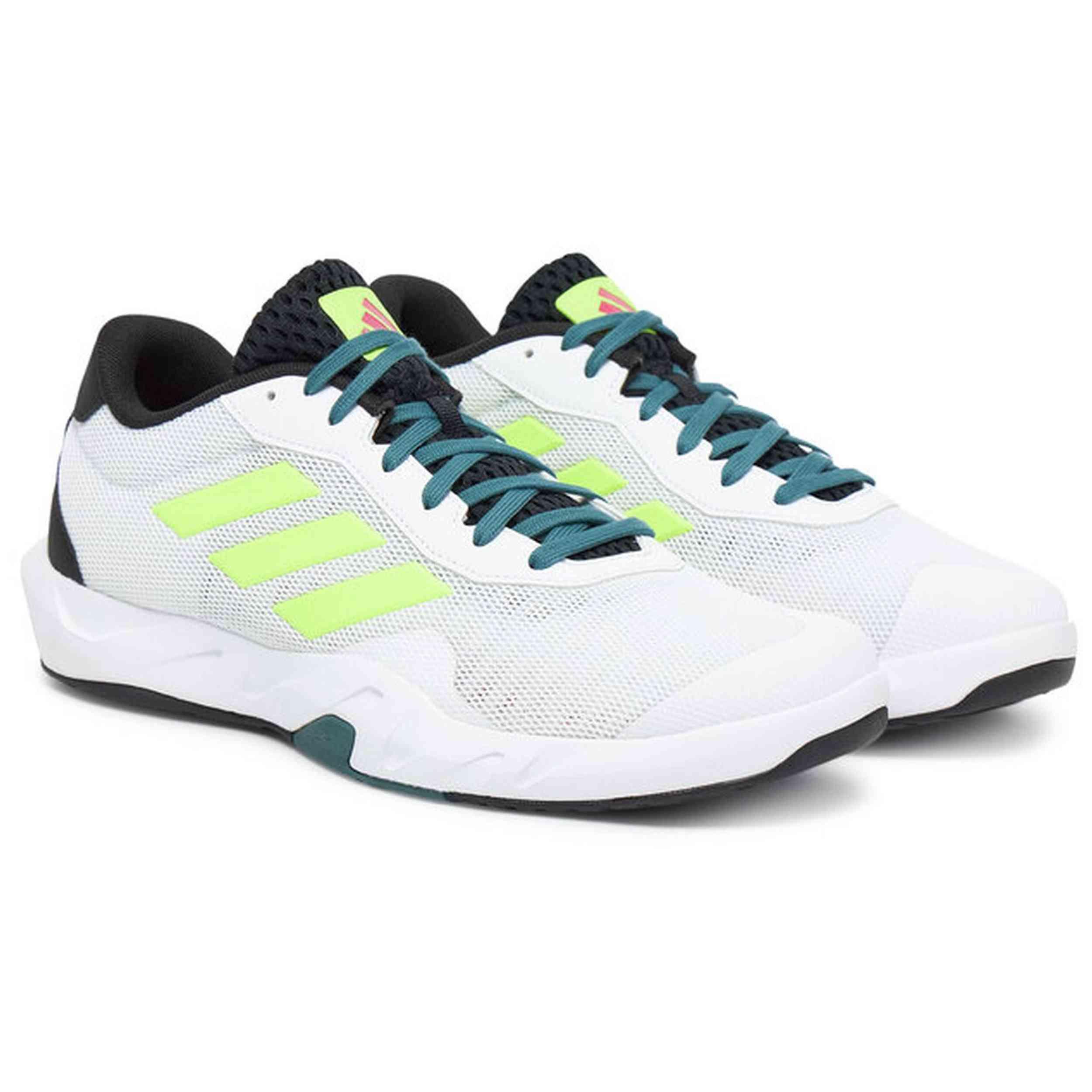 Sapatilhas Adidas modelo JR9297 para homem 2/5