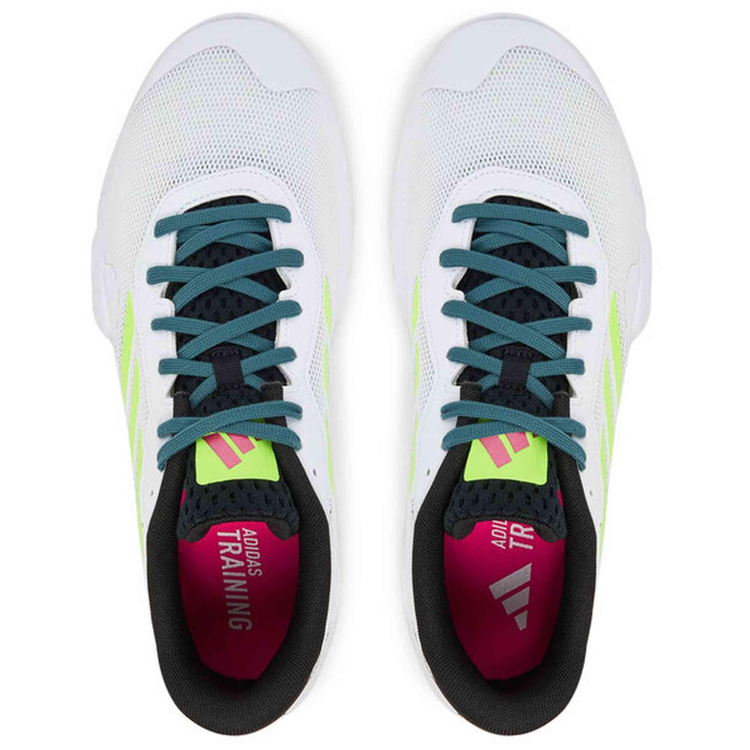 Sapatilhas Adidas modelo JR9297 para homem 5/5