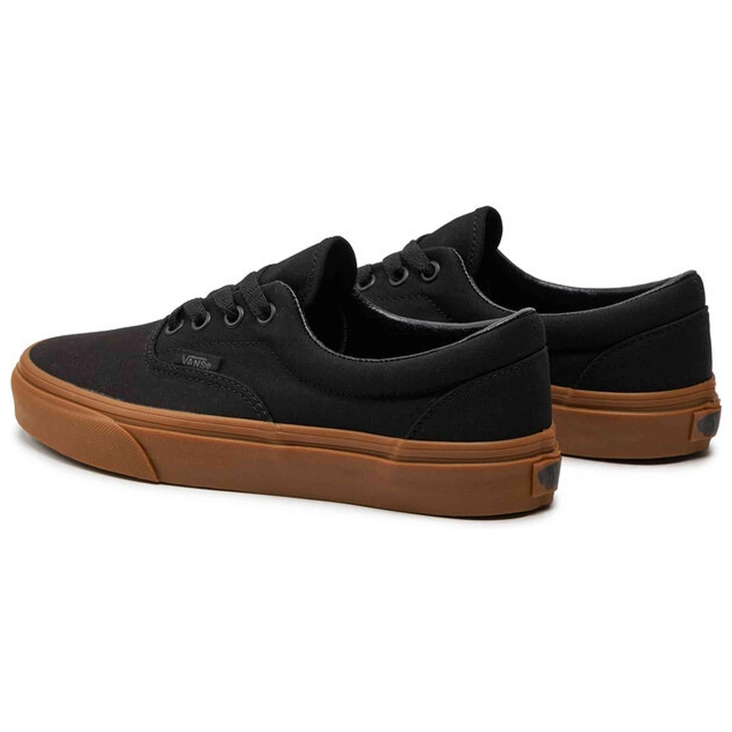Scarpe Vans modello VN000W3CDUM1 per unisex 3/5