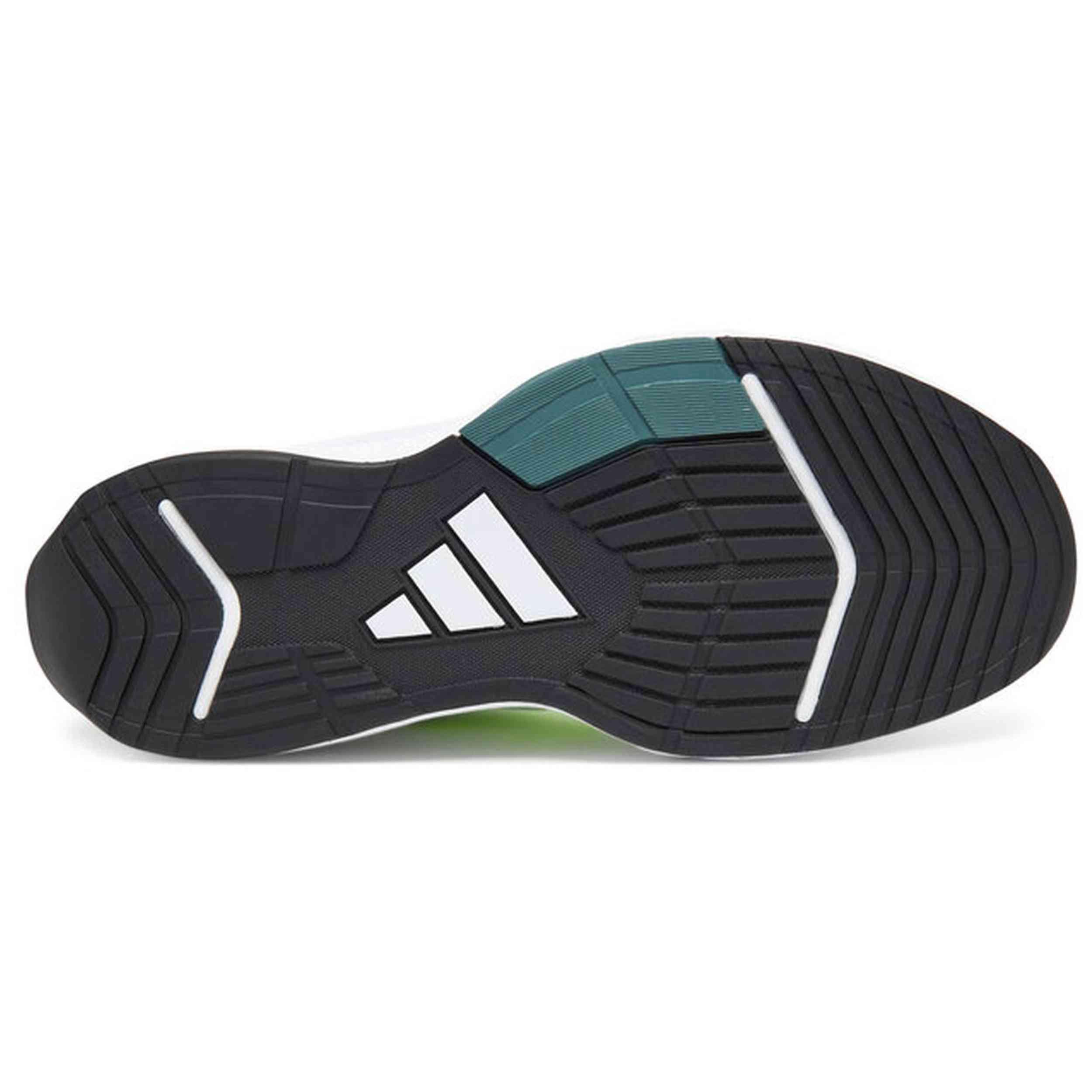 Sapatilhas Adidas modelo JR9297 para homem 4/5