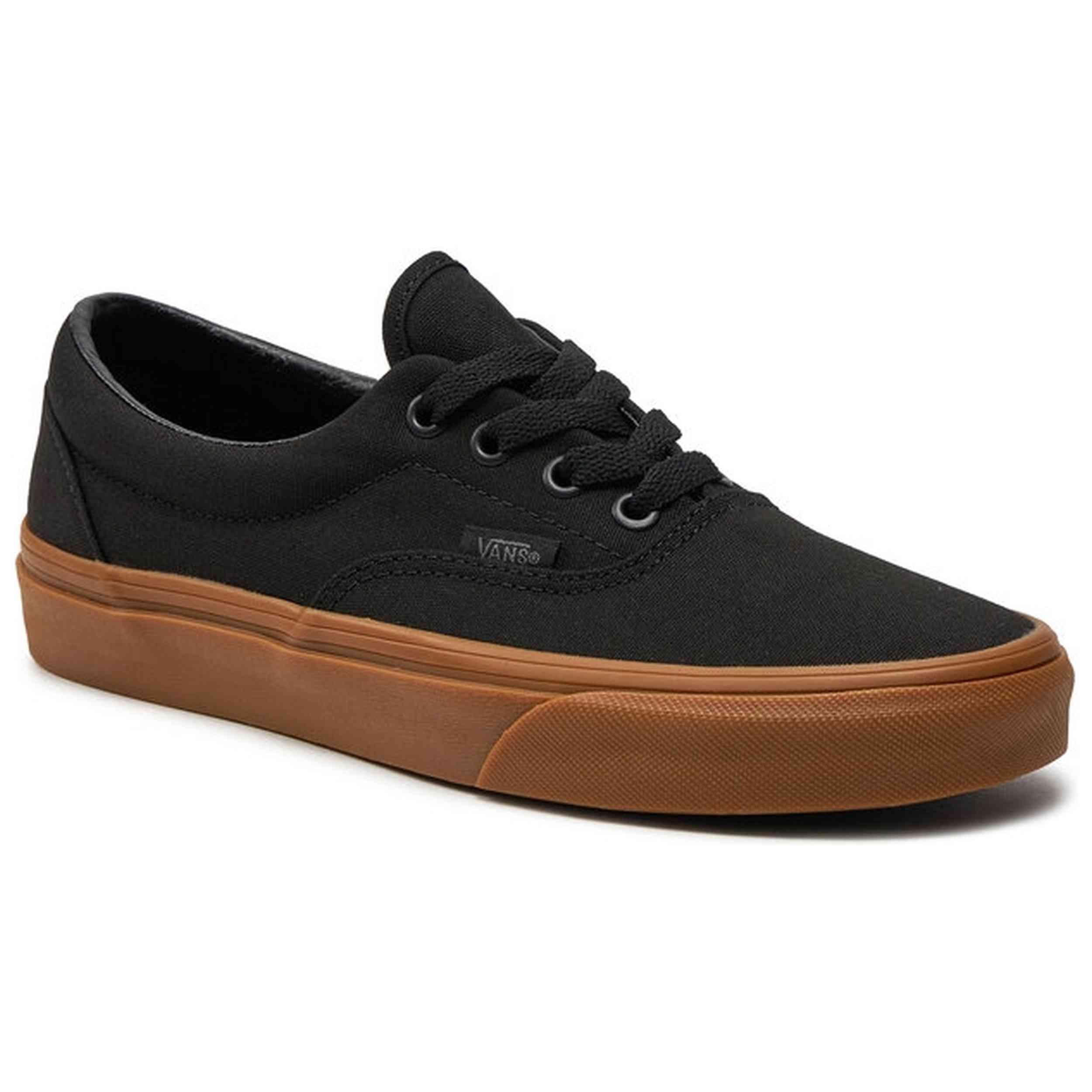 Scarpe Vans modello VN000W3CDUM1 per unisex 2/5