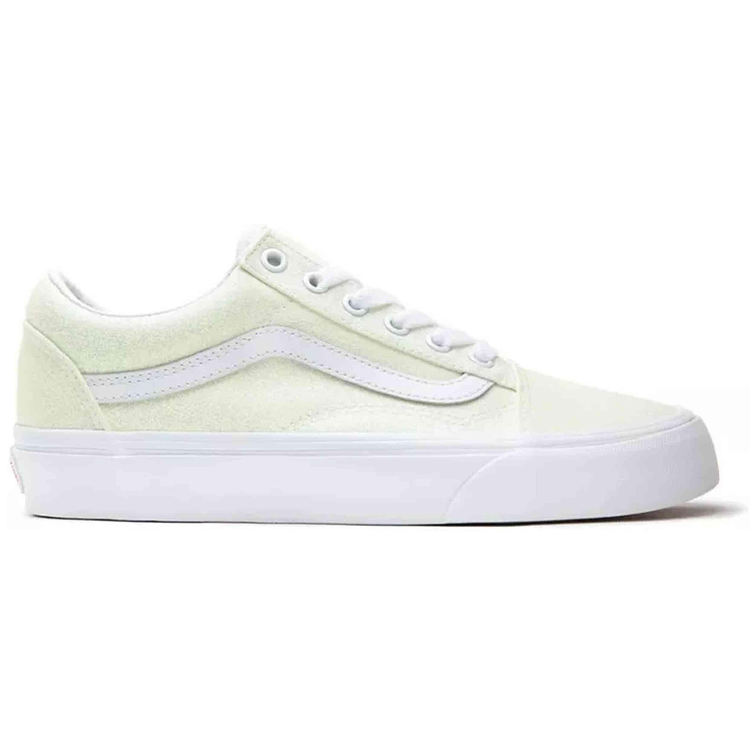 Schoen Vans model VN0A3WKT3UA voor vrouwen 2/4