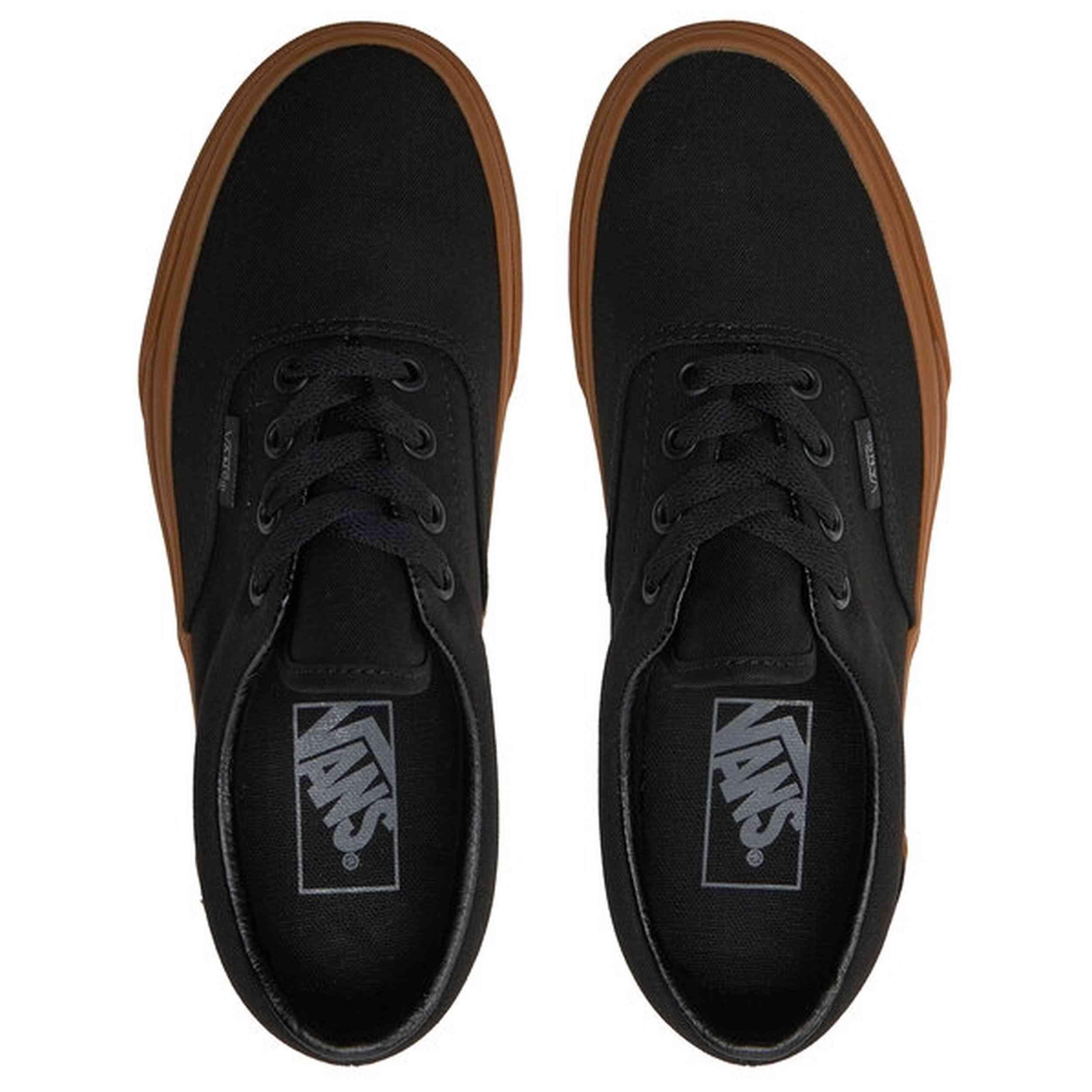 Scarpe Vans modello VN000W3CDUM1 per unisex 5/5