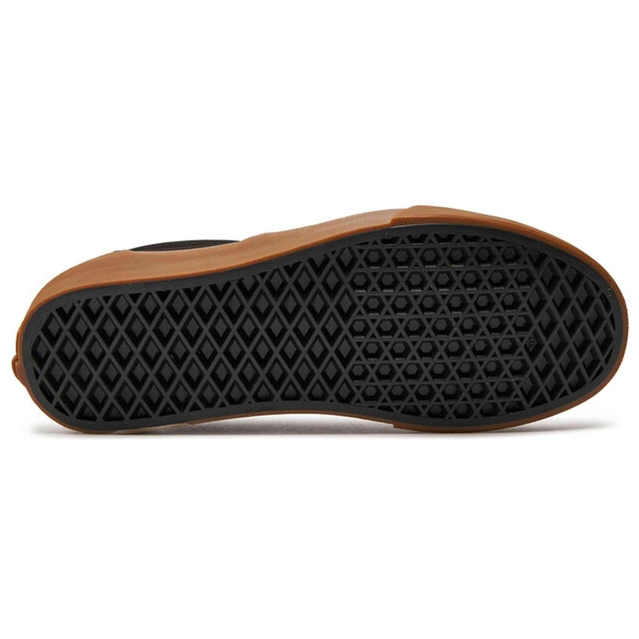 Scarpe Vans modello VN000W3CDUM1 per unisex 4/5