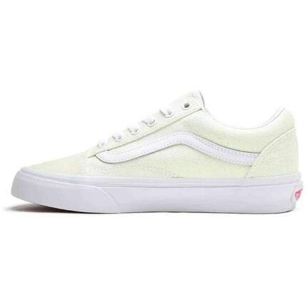 Zapatillas Vans modelo VN0A3WKT3UA para mujer