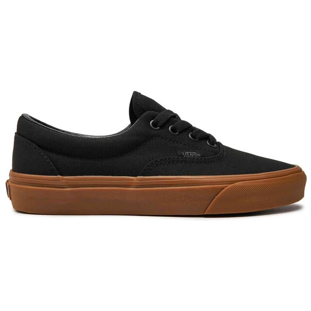 Sneakers Vans model VN000W3CDUM1 for unisex