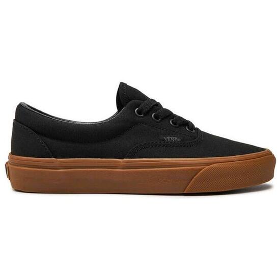 Zapatillas Vans modelo VN000W3CDUM1 para unisex