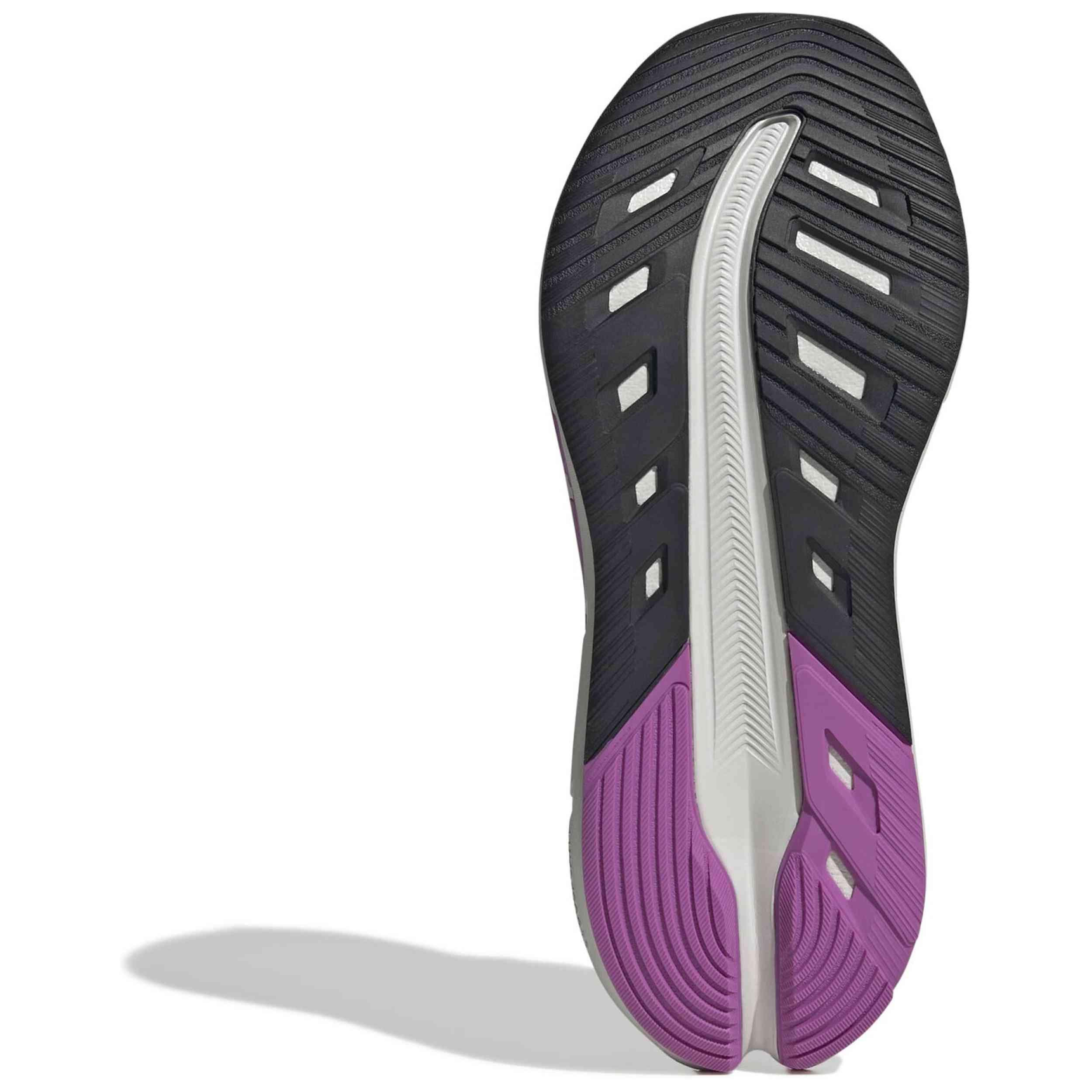 Chaussures de course Adidas modèle JQ5064 pour femmes 4/5