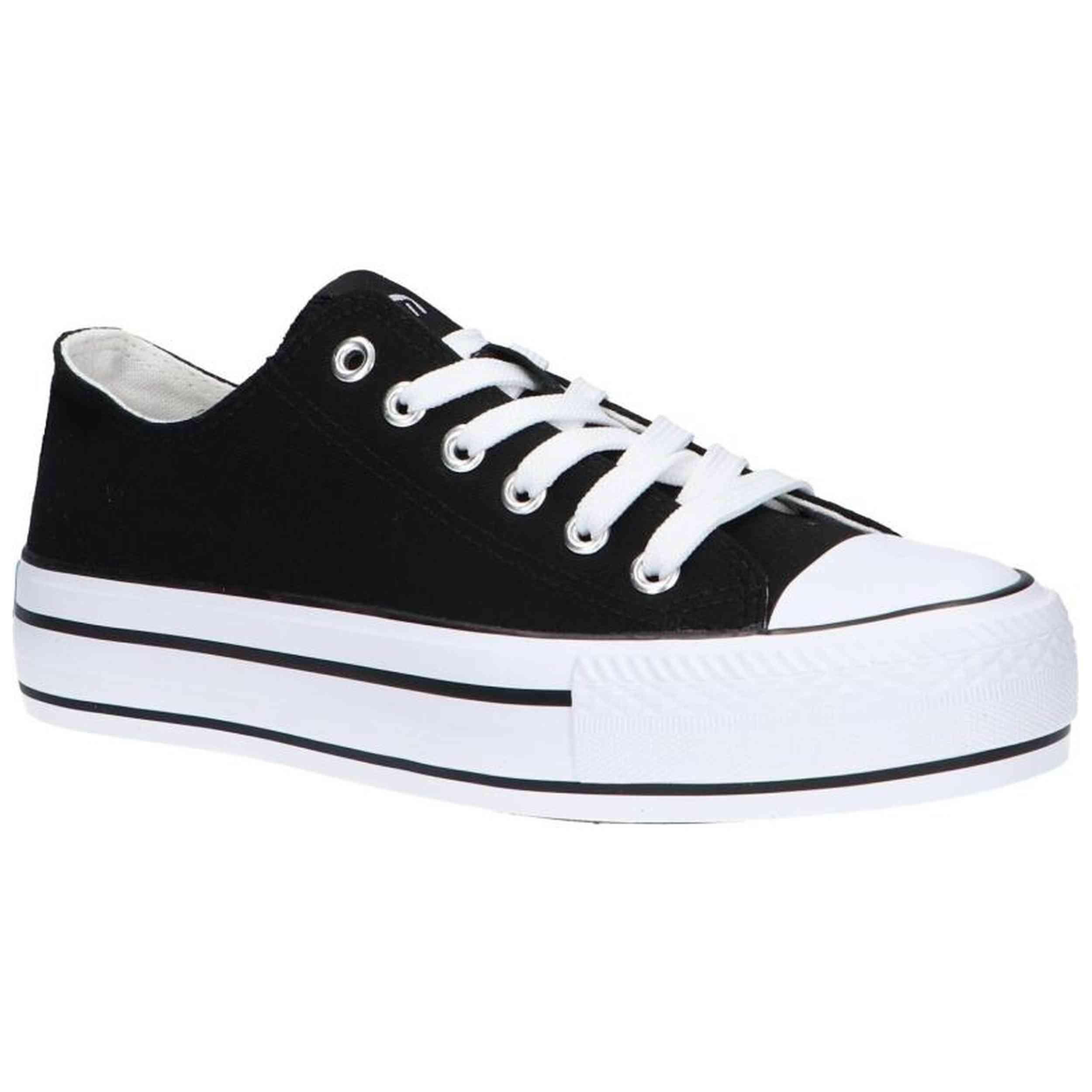 Scarpe Mustang modello 60173-C11755 per donne 2/5