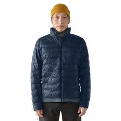 Doudoune Haglöfs ROC Flash Down