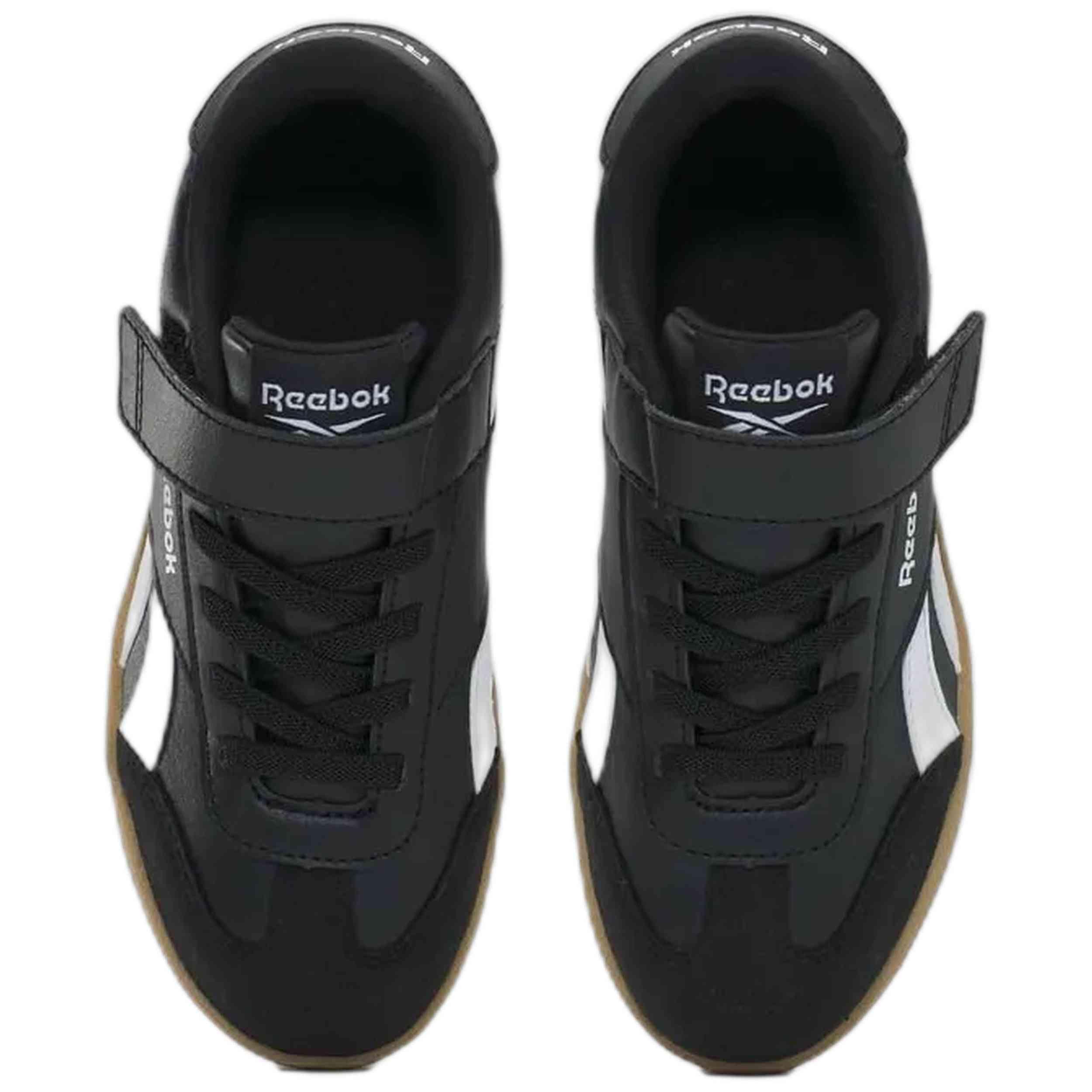 Baskets Reebok modèle 100221595 pour unisexe enfants 3/5