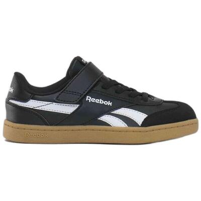 Schoen reebok model 100221595 voor unisex jongens