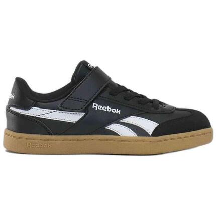 Baskets Reebok modèle 100221595 pour unisexe enfants