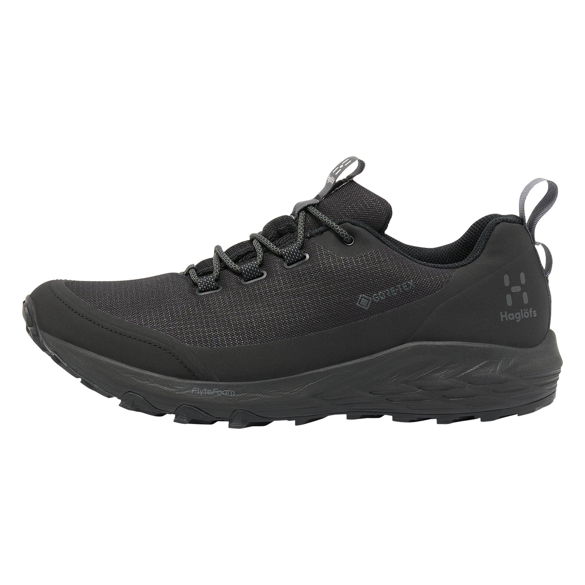 HAGLÖFS Scarpe trekking Haglöfs L.I.M FH GTX Low