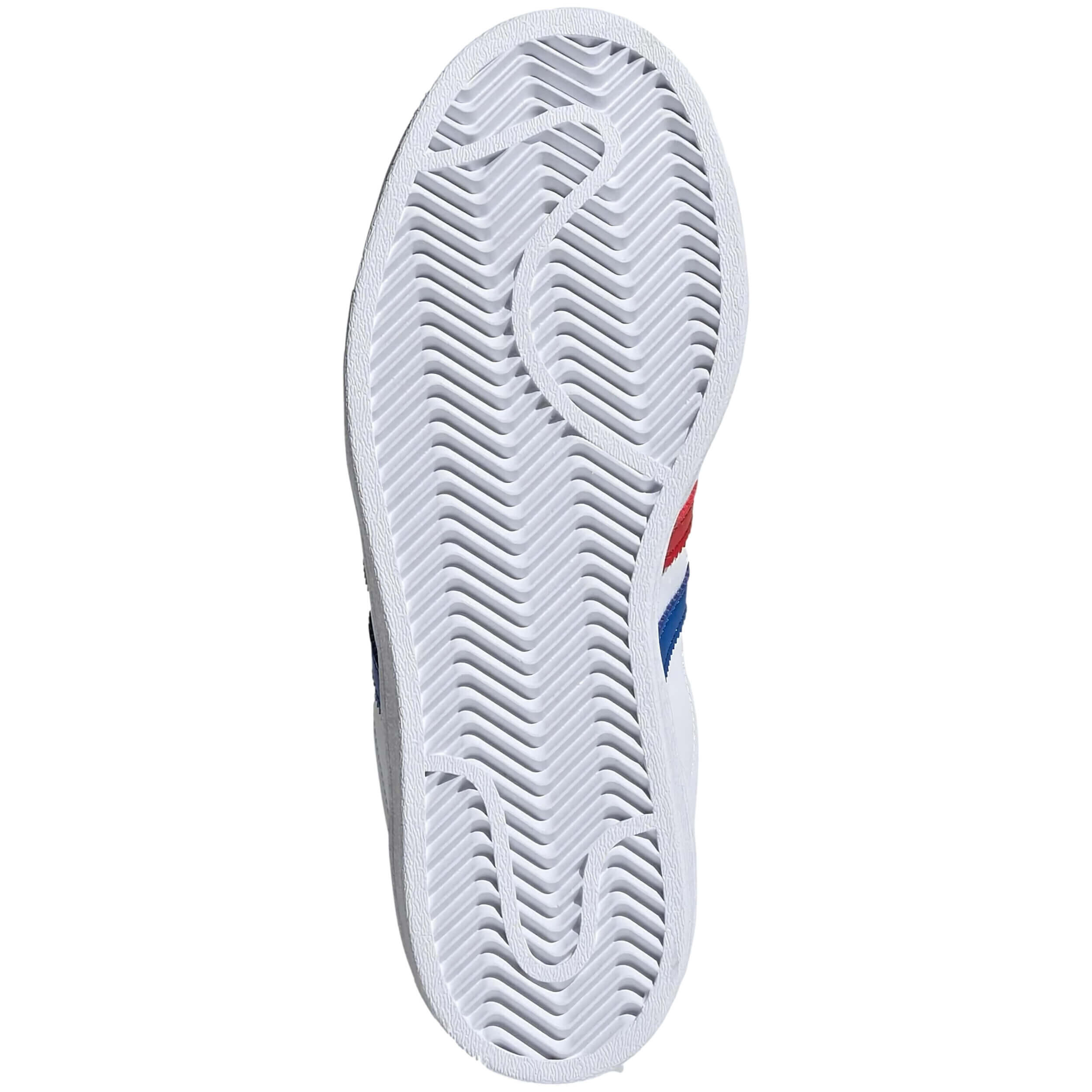 Scarpe Adidas modello FV3687 per ragazzi 4/5