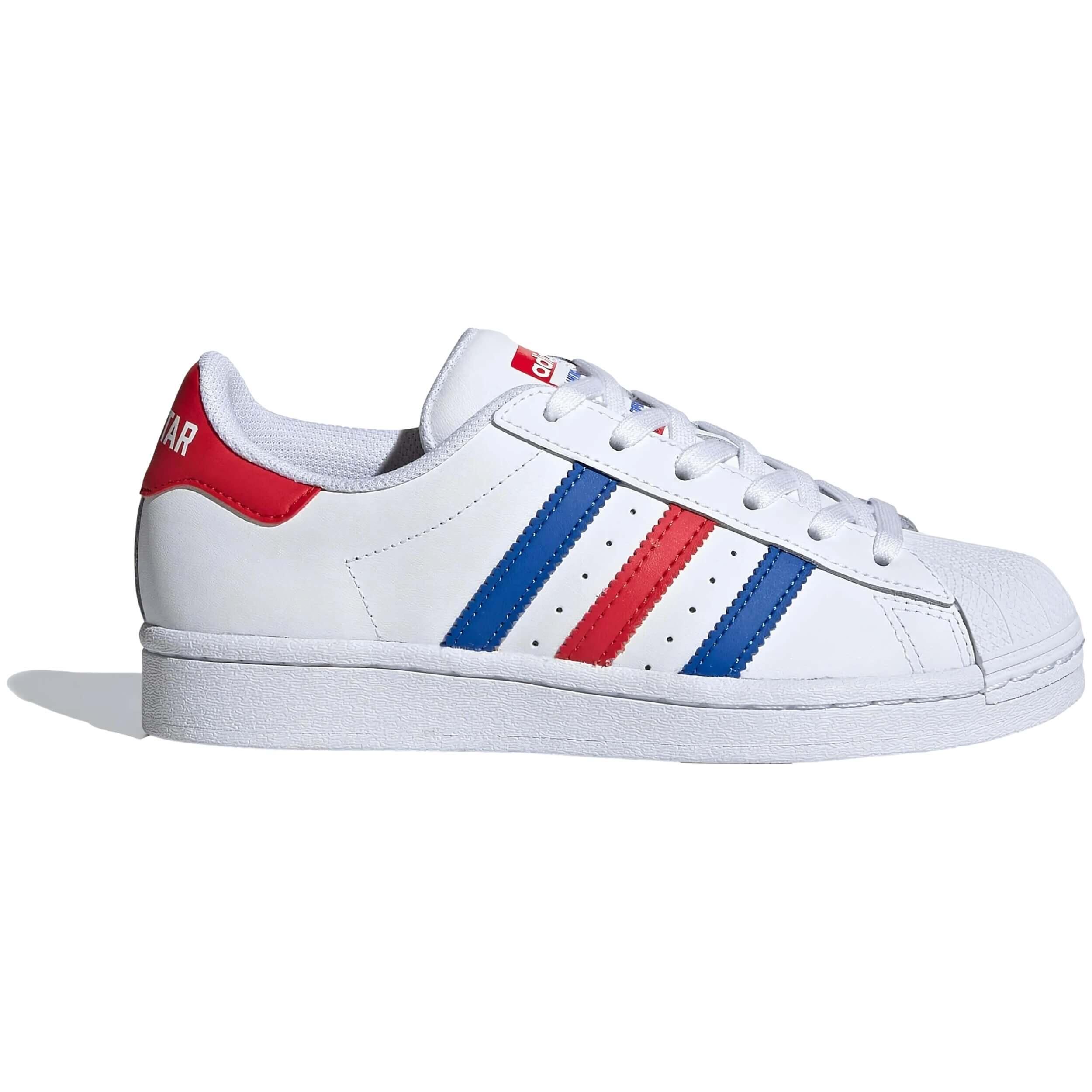 ADIDAS picture