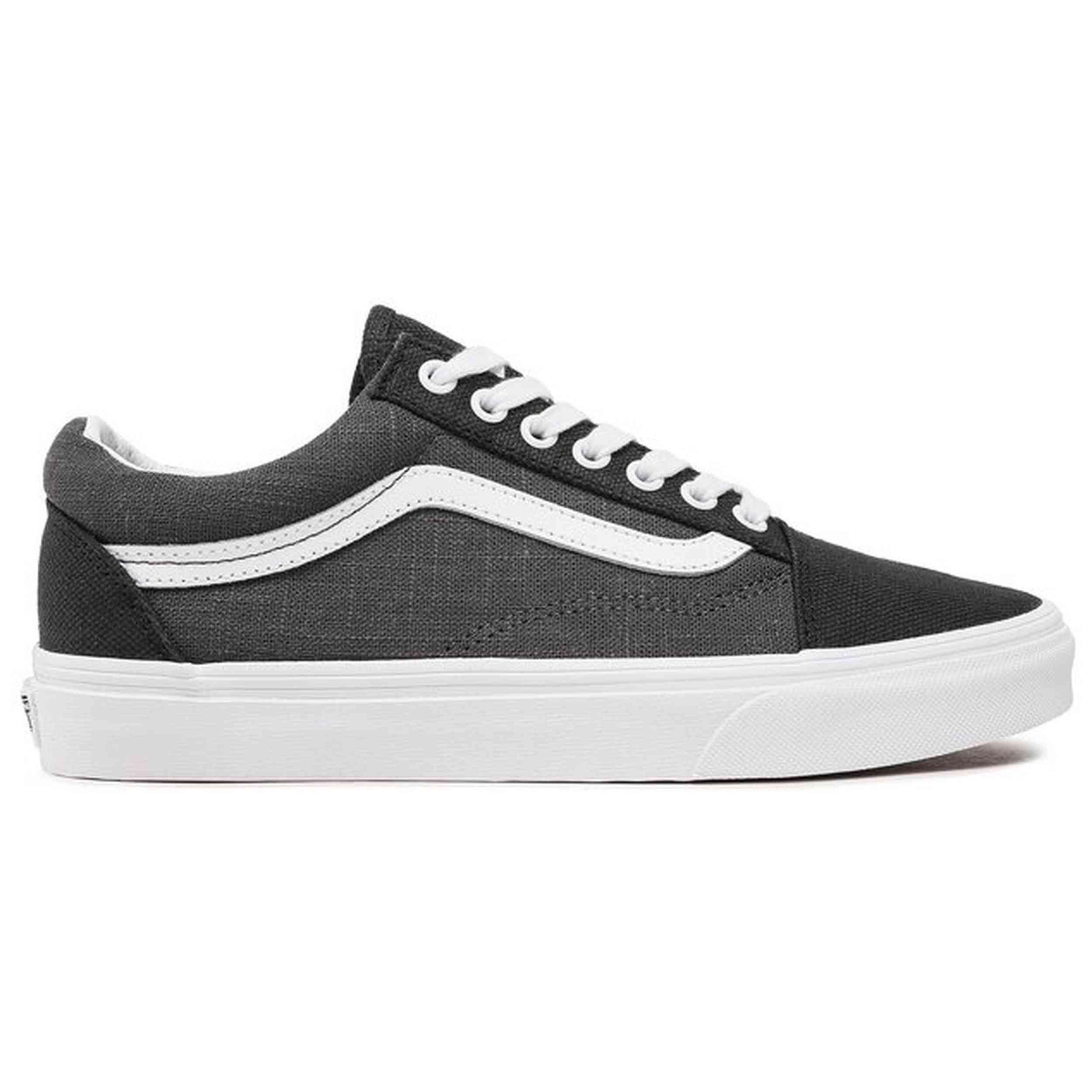 Scarpe Vans modello VN0007NTBMA1 per unisex 2/5