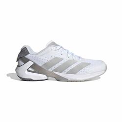 Chaussures indoor femme adidas Adizero Counterblast