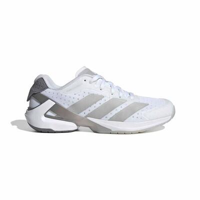 Indoorschoenen voor dames adidas adizero counterblast