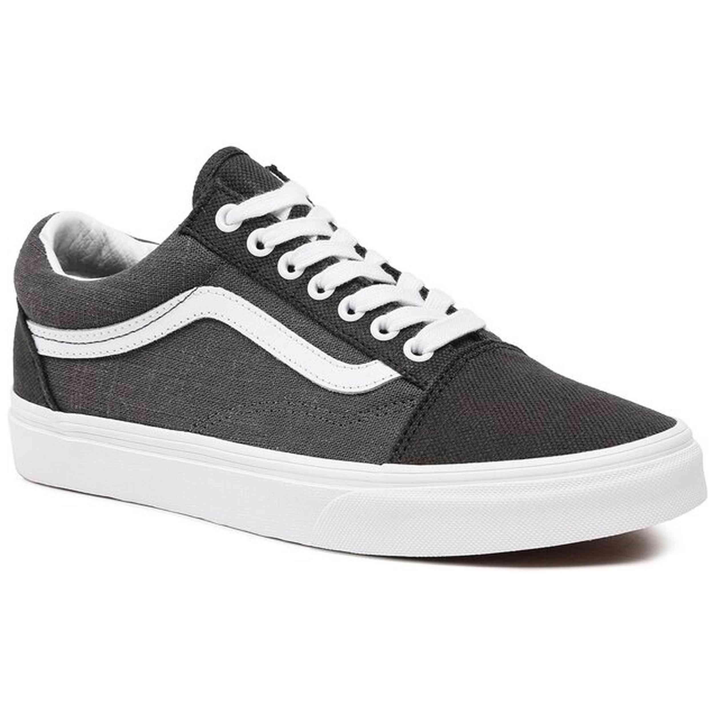 VANS picture