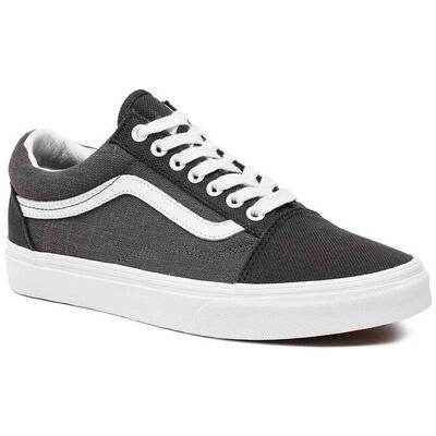 Zapatillas Vans modelo VN0007NTBMA1 para unisex