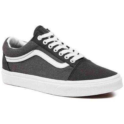 Zapatillas Vans modelo VN0007NTBMA1 para unisex
