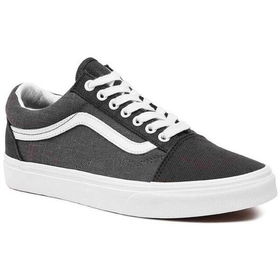 Zapatillas Vans modelo VN0007NTBMA1 para unisex