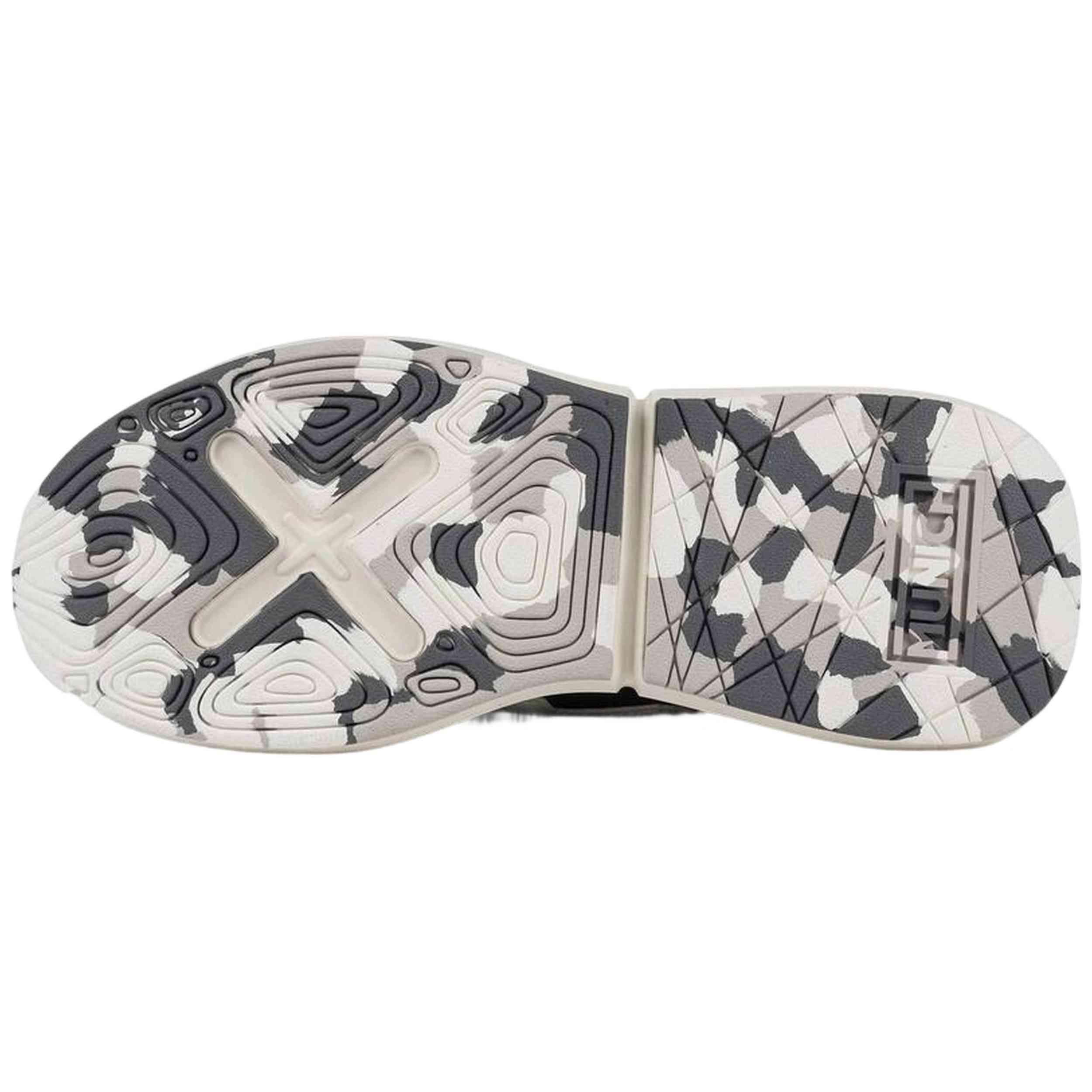 Zapatillas Munich modelo 4173088 para mujer 3/5