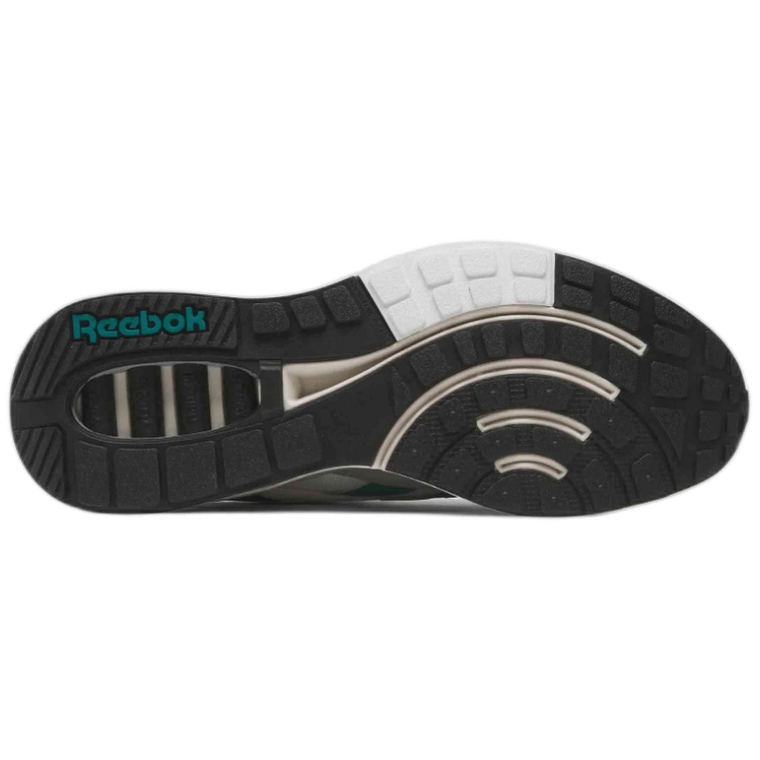 Baskets Reebok modèle 100209539 pour unisexe 5/5