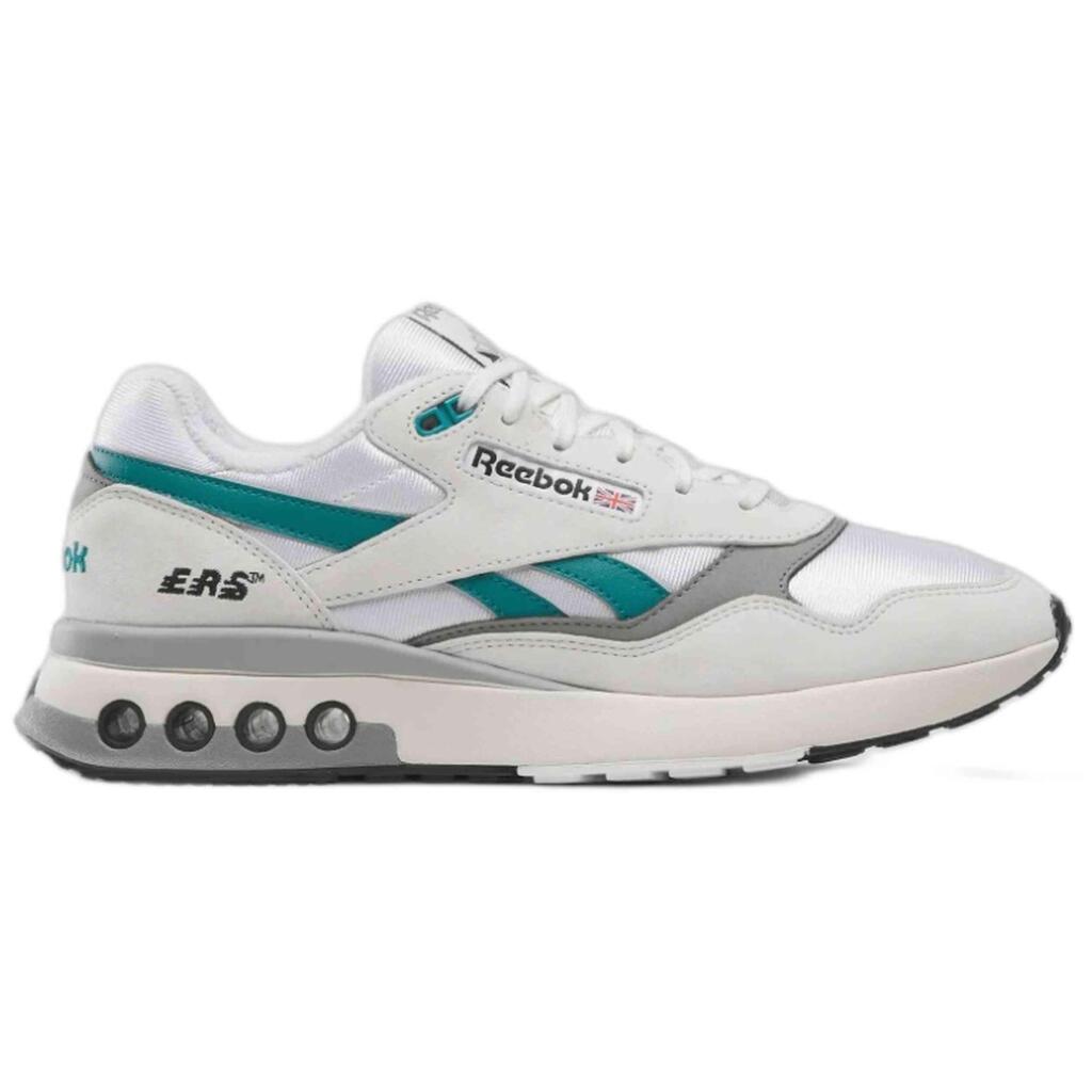Sneakers Reebok model 100209539 for unisex
