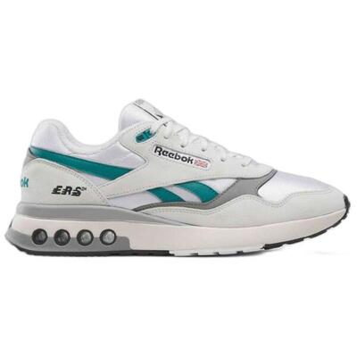 Schoen reebok model 100209539 voor unisex