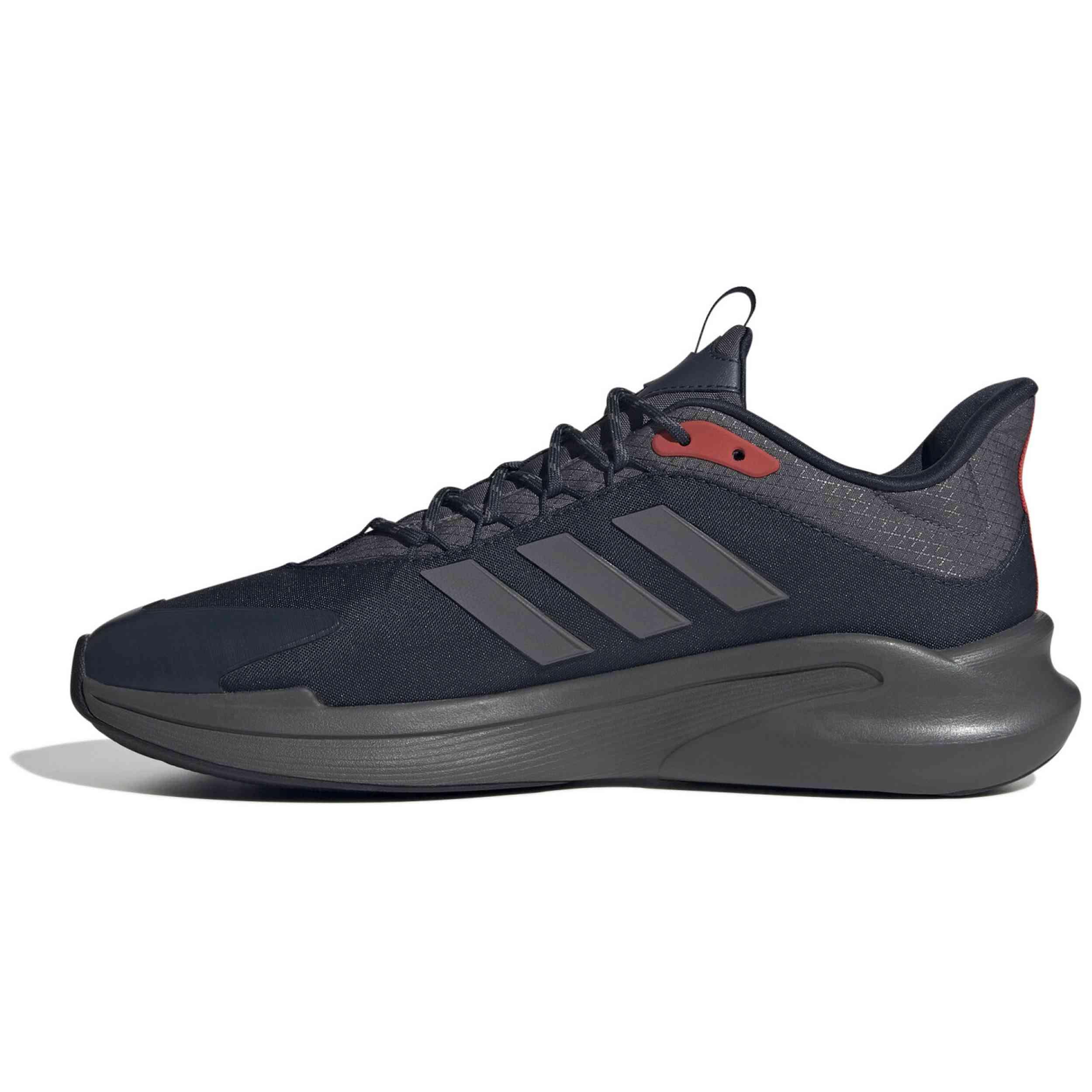 Chaussures de course Adidas modèle IE6309 pour homme 3/5