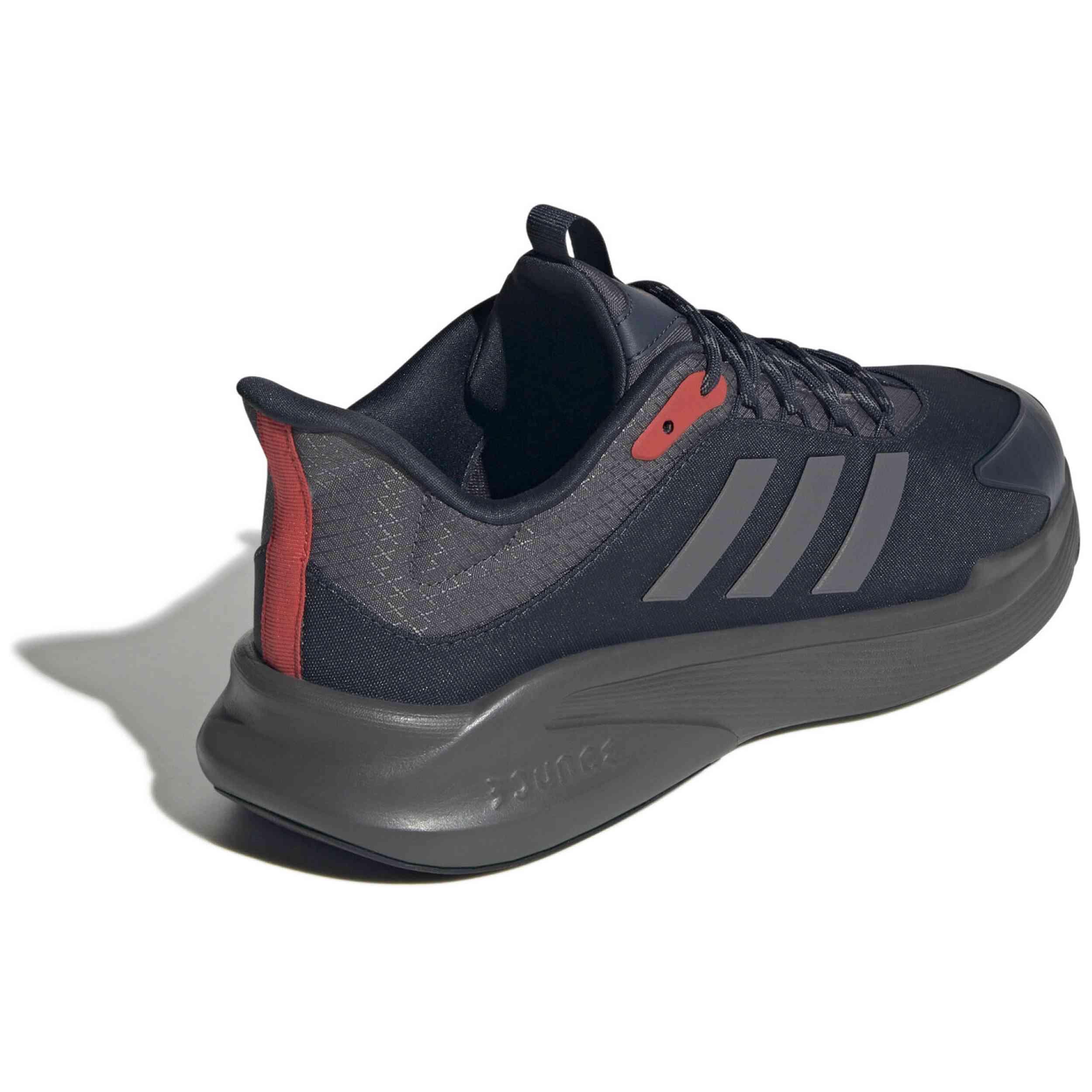 Chaussures de course Adidas modèle IE6309 pour homme 2/5