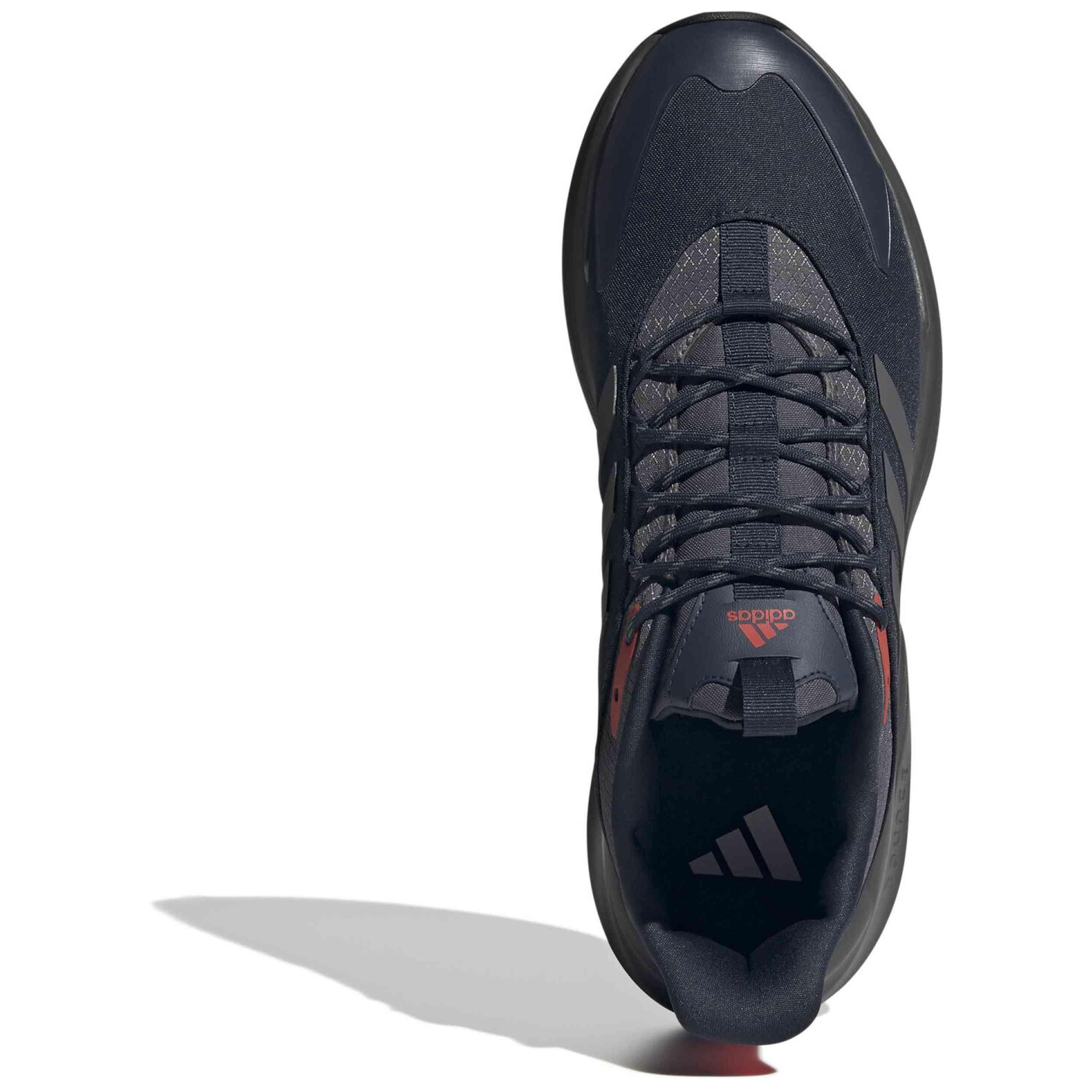 Chaussures de course Adidas modèle IE6309 pour homme 4/5